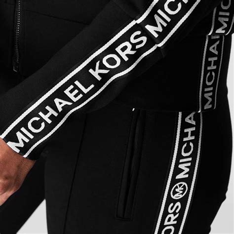 buy michael kors shoes men|Michael Kors men's tracksuit sale.